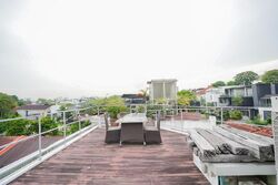 Hong Kong Park (D21), Detached #566177711